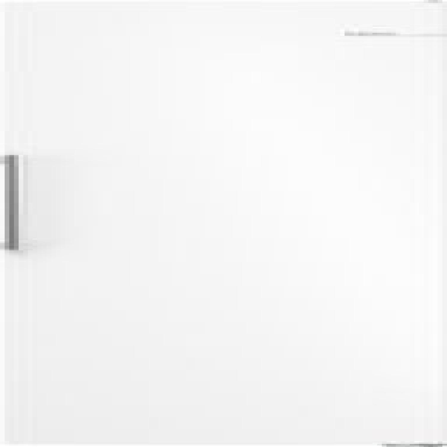 Bosch Free Standing Tall Freezer full image